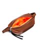Moncler Moncler Vetta Nappa Leather Shoulder Bag - 3