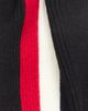 Moncler Moncler Virgin Wool Ribbed Scarf - 3