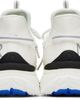 Moncler Moncler White Trailgrip Lite2 Sneakers - 2