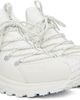 Moncler Moncler White Trailgrip Lite2 Sneakers - 4
