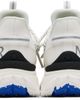 Moncler Moncler White Trailgrip Lite 2 Sneakers - 2
