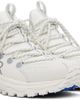 Moncler Moncler White Trailgrip Lite 2 Sneakers - 4