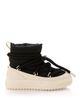 Moncler Moncler Women's Altive Mid Snow Boots - 2