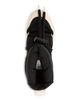 Moncler Moncler Women's Altive Mid Snow Boots - 3