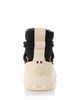 Moncler Moncler Women's Altive Mid Snow Boots - 4