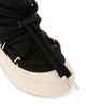 Moncler Moncler Women's Altive Mid Snow Boots - 5