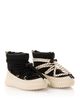 Moncler Moncler Women's Altive Mid Snow Boots - 6