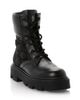 Moncler Moncler Women's Aurea Ankle Boots - 1