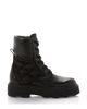 Moncler Moncler Women's Aurea Ankle Boots - 2