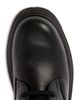 Moncler Moncler Women's Aurea Ankle Boots - 3
