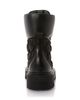 Moncler Moncler Women's Aurea Ankle Boots - 4