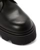 Moncler Moncler Women's Aurea Ankle Boots - 5