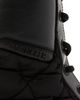 Moncler Moncler Women's Aurea Ankle Boots - 6