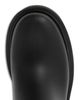 Moncler Moncler Women's Kickstream Quilted Rain Boots - 3