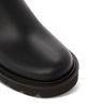 Moncler Moncler Women's Kickstream Quilted Rain Boots - 5