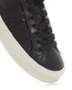 Moncler Moncler Women's Monaco 2 Low Top Sneakers - 5
