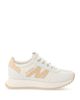 Moncler Moncler Women's Pacey 2 Low Top Sneakers - 2