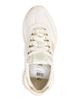 Moncler Moncler Women's Pacey 2 Low Top Sneakers - 3