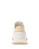 Moncler Moncler Women's Pacey 2 Low Top Sneakers - 4