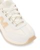 Moncler Moncler Women's Pacey 2 Low Top Sneakers - 5