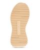 Moncler Moncler Women's Pacey 2 Low Top Sneakers - 6