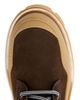 Moncler Moncler Women's Peak Snowcap Ankle Boots - 3