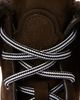 Moncler Moncler Women's Peak Snowcap Ankle Boots - 6