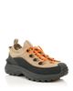 Moncler Moncler Women's Trailgrip Lite 3 Sneakers - 1
