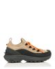 Moncler Moncler Women's Trailgrip Lite 3 Sneakers - 2