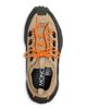 Moncler Moncler Women's Trailgrip Lite 3 Sneakers - 3