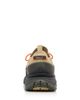 Moncler Moncler Women's Trailgrip Lite 3 Sneakers - 4