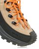 Moncler Moncler Women's Trailgrip Lite 3 Sneakers - 5