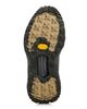 Moncler Moncler Women's Trailgrip Lite 3 Sneakers - 6