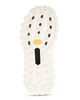 Moncler Moncler Women's Trailgrip Puffer Low Top Sneakers - 6