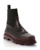 Moncler Moncler Women's Vera Edge Ankle Boots - 1
