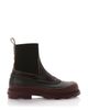 Moncler Moncler Women's Vera Edge Ankle Boots - 2