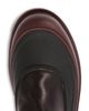 Moncler Moncler Women's Vera Edge Ankle Boots - 3