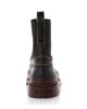 Moncler Moncler Women's Vera Edge Ankle Boots - 4