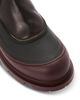 Moncler Moncler Women's Vera Edge Ankle Boots - 5