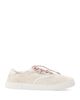 Moncler Moncler Women's Vera Leisure Low Top Sneakers - 2