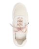 Moncler Moncler Women's Vera Leisure Low Top Sneakers - 3
