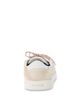 Moncler Moncler Women's Vera Leisure Low Top Sneakers - 4