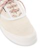 Moncler Moncler Women's Vera Leisure Low Top Sneakers - 5