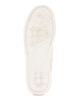 Moncler Moncler Women's Vera Leisure Low Top Sneakers - 6