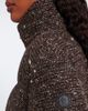 Moncler Moncler Wool-blend bouclé jacket - 5