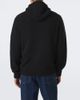 Moncler Moncler Wool-blend bouclé zip-up hoodie - 4