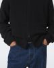 Moncler Moncler Wool-blend bouclé zip-up hoodie - 6