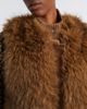 Moncler Moncler Wool-lined down vest - 3