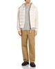 Moncler Moncler Wool & Cashmere Hooded Panel Puffer Jacket - 2