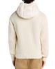 Moncler Moncler Wool & Cashmere Hooded Panel Puffer Jacket - 4
